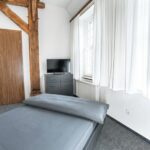 Wohnung am Bremark Headerbild_Wohnung_1